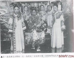Concubines of the Forbidden City.jpg