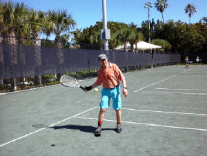 Harlan playing tennis in Miami.jpg