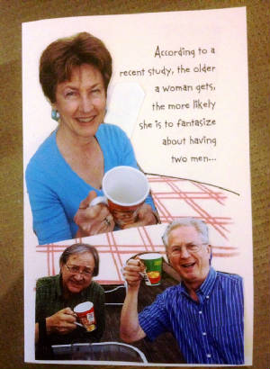 Kathy's birthday card.JPG