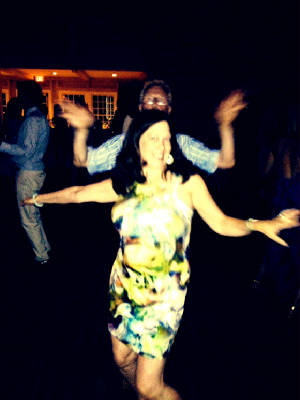 Pattie dancing with Paul.JPG
