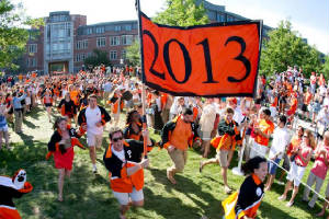 Princeton reunion was one long party.jpg