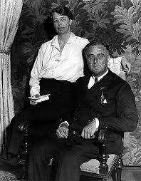 Franklin and Eleanor Roosevelt.jpg