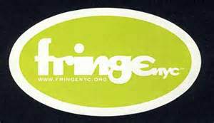 19th Annual Fringe Festival NYC.jpg