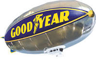 Who wants to be a Goodyear Blimp.jpg