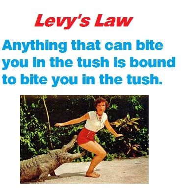 Levy's Law.jpg
