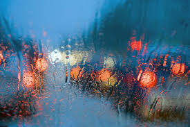 A heavy rain battered my windshield.jpg