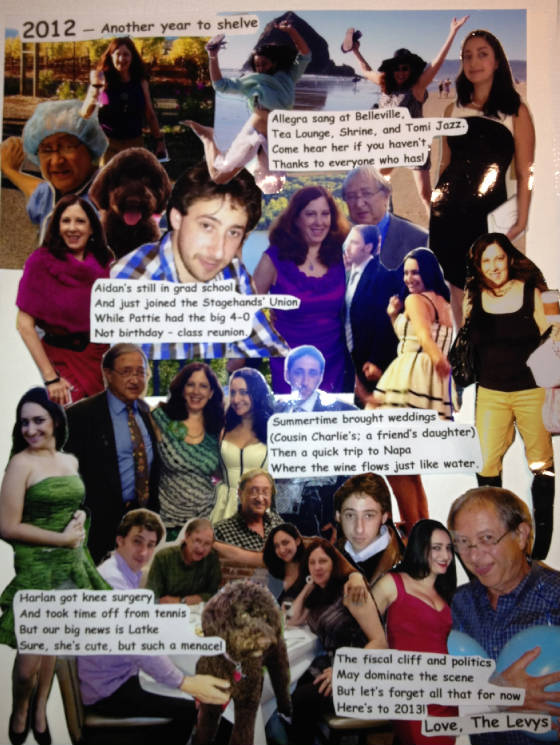 2012holidaycard.JPG