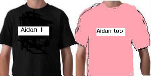 Aidan1andtoopinkandblackshirts.jpg