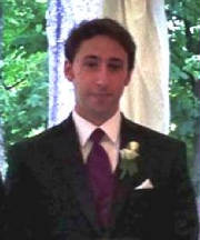 AidanatIgorswedding.jpg