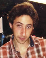 AidanheadshotSept.2012.JPG