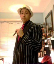 Aidan in zoot suit with fake cigar.jpg