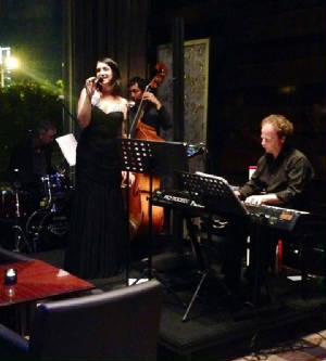 Allegra is singing in Hong Kong.jpg