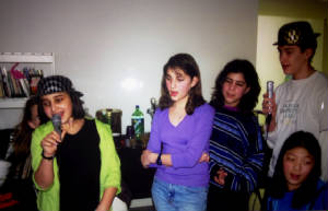 Allegras11thbirthdayparty.JPG