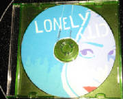 Allegra's CD.JPG