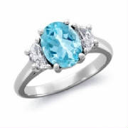 Aquamarineanddiamondring.jpg