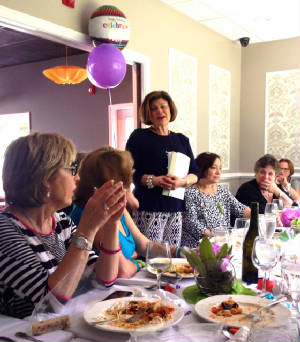 Ava's 65th birthday party.JPG