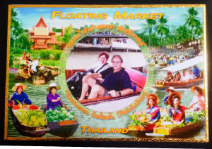 Bangkok floating market photo we bought.jpg