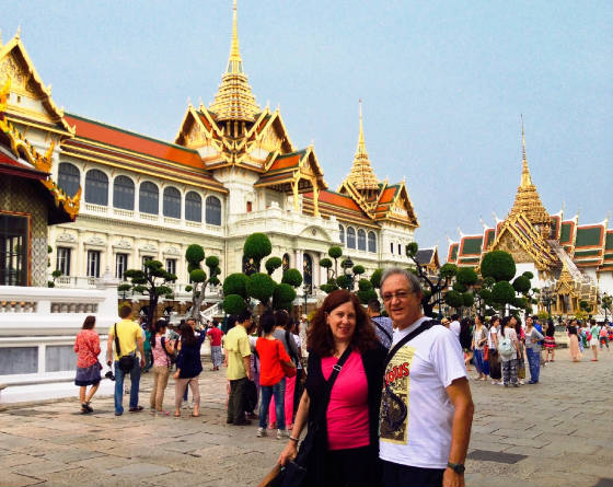 Bangkok Grand Palace October 2014.JPG
