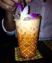 Thai iced tea in Bangkok.JPG