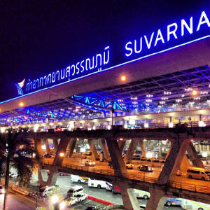 Bangkok airport 2.jpg