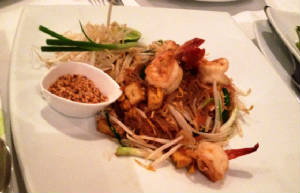 Bangkok pad Thai.JPG