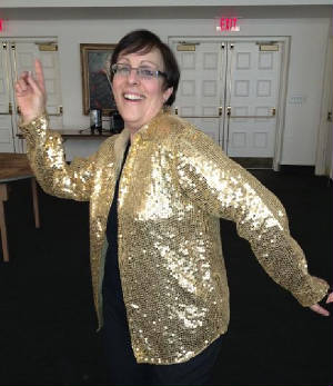 Barbaraingoldsequinedjacket.jpg