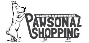 Barkshop offers Pawsonal shopping.jpg