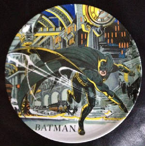 Batmanplate.JPG