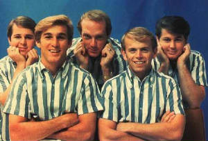 The Beach Boys.jpg