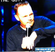 BillBurr.JPG