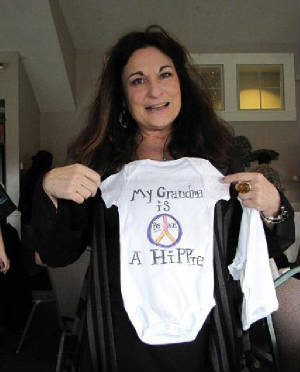 BilliesbabyshowerMyGrandmaonesiefixed.jpg