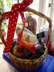 Birthday basket from Suzy and Stan.JPG