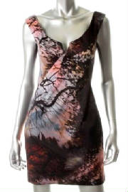 BlackHaloSaturnPrintdress.jpg