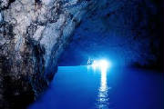 BlueGrottoimage.jpg