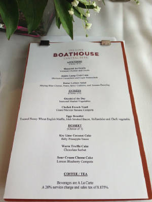 Boathousemenu.jpg