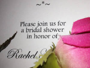 Bridalshowerinvitation2.jpg