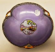 Brimfield Noritake bowl.JPG