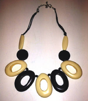 Brimfield statement necklace.JPG