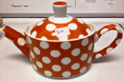 Brimfield teapot.JPG