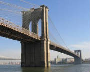 Brooklyn Bridge.jpg