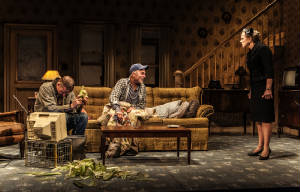 Ed Harris and Amy Madigan in Buried Child.jpg