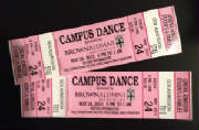 CampusDancetickets.JPG