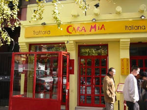 Cara Mia on Ninth Avenue.jpg