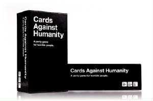 Cards Against Humanity.jpg
