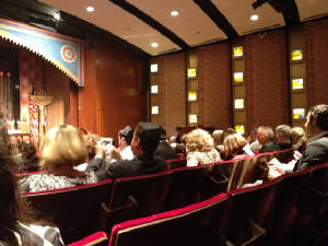 CentralSynagoguechapel2onRoshHashanah.jpg