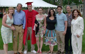 Charliesgraduationwholefamily.jpg