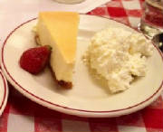 CheesecakeatGallaghers.JPG