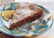 Chocolatealmondtorteimage1.jpg