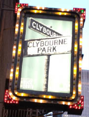 ClybourneParkmarquee.JPG