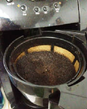 Coffee grounds.JPG